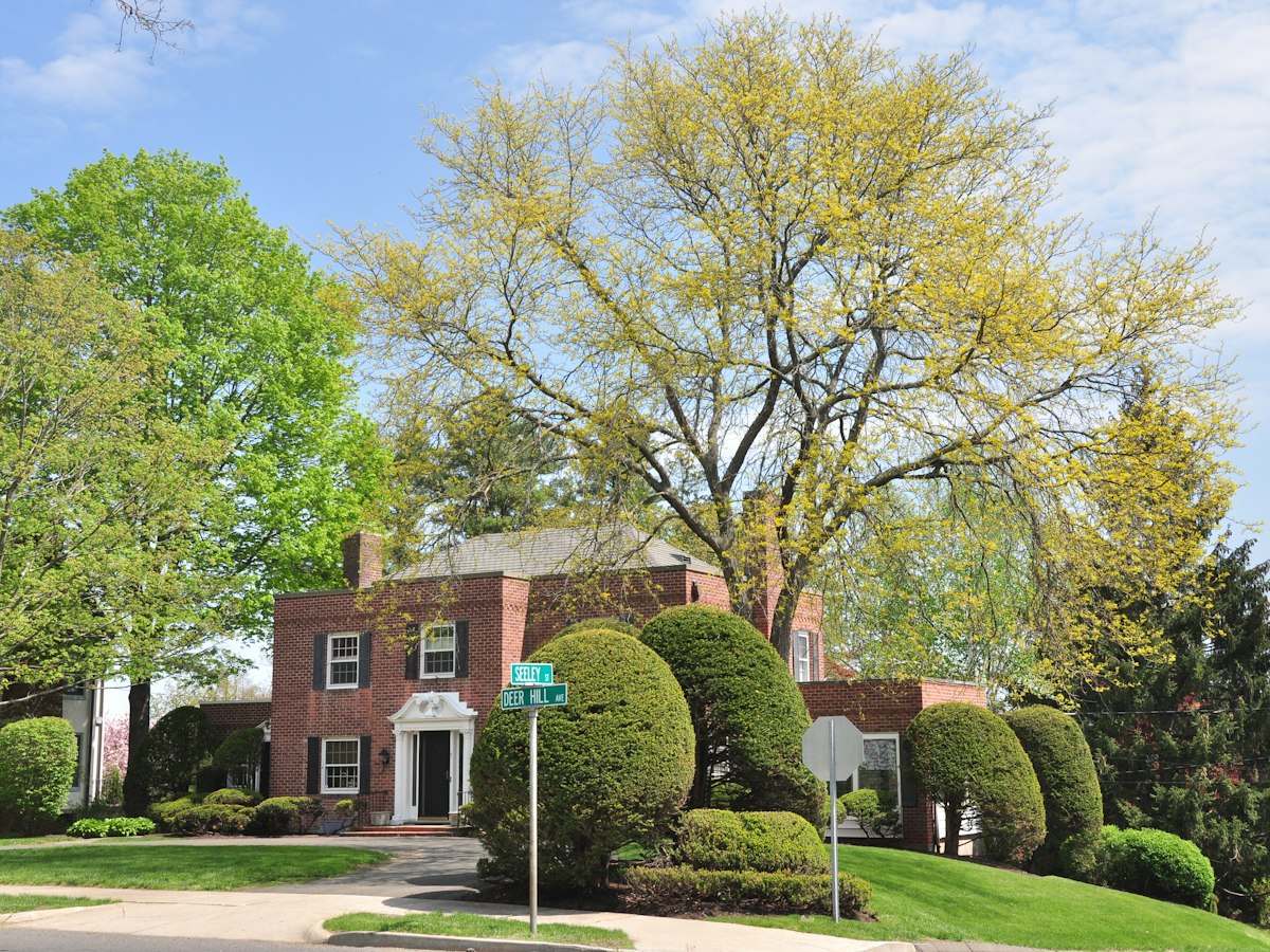 13554 Plumbago Drive, Centreville, VA